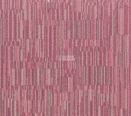 Milliken LayLines lln 48-104 Flamingo фото 1 | FLOORDEALER